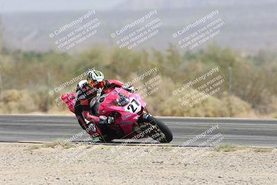 media/May-24-2025-TrackXperience (Sat) [[1cecf32909]]/Level 3/Session 4 Turn 3 Inside/